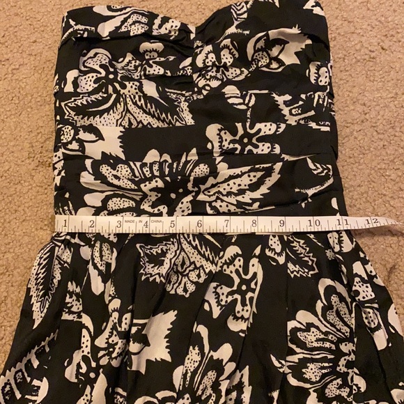 Isabel Marant Printed Dress - Picture 8 of 10